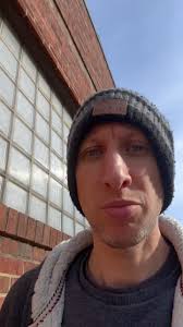 lisa messina buffo 🦋