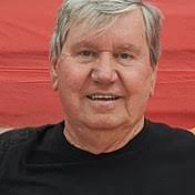 Sapp Family Obituaries