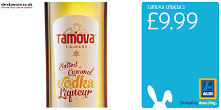 The popular piece of garden furniture has been a hit amongst customers, with it selling out multiple times. Aldi Stores Uk On Twitter Back By Popular Demand Our Salted Caramel Vodka Specialbuys Rt If You Ll Be Trying In Store Now