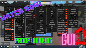 Murder mystery best gui | free roblox scripts. Murder Mystery 2 Hack Script Pastebin 2021 Auto Farm Coins Teleport Esp Noclip Super Op Youtube