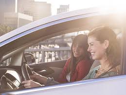 Albany world of cars has passenger and commercial vehicle dealerships located in albany in western australia. Prince Chevrolet Buick Gmc Cadillac Of Albany A Dawson Leesburg Sylvester Ga Chevrolet Buick Gmc Cadillac Vehicle Source