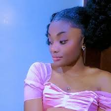 Eii Tracey Boakye and Mzbel #PapaNu issues popped up again 🙈😂 Ap3  tw3......Special dedication song to Ghanaians