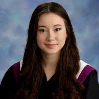 Michelle Carleton's Instagram, Twitter & Facebook