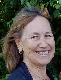 Obituary information for Patricia R. Lynch