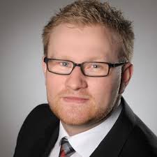 Edwin Eckert, Autor bei Mindforms