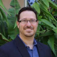 David Kanter Email & Phone Number