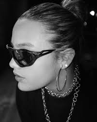 Mauricio De Rogatis (@orillo.mov) · Instagram 照片和视频