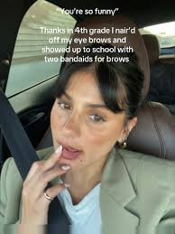 danicalocker (@danicalocker)’s videos with THAT IM SO DOWWWWNNN