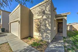 1327 e cactus bloom way. 1442 E Avenida Kino Casa Grande Az 85122 6029629 Long Realty