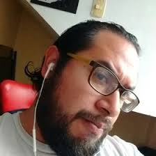 Joan Cortez (joansk6)