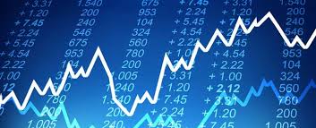 Cours des actions, indices, devises, matières premières cotées en bourse, produits dérivés et conseils boursiers sur boursorama Qu Est Ce Que La Bourse