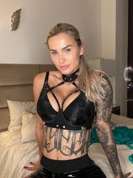 Jill Hardener (uhardenerforever) - Reddit