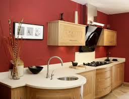 Quelle Couleur Cuisine Choisir 55 Idees Magnifiques Couleur Cuisine Cuisine Bois Cuisine Bois Clair