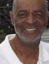 Obituary information for Terry Lee Broom