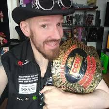 Jack Bartley (@JackBartley18)