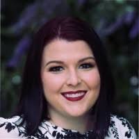 50+ "Cathy Hyde" profiles