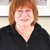 Steele Family Obituaries