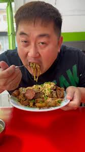 Thank you for dropping by idol Mark Anthony Andaya 😎