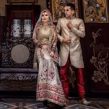Walau apa juga tema yang dipilih, penampilan hari itu mestilah mahu 7. Sewa Baju Bollywood Putrajaya Home Facebook
