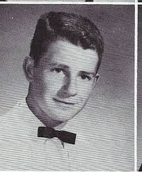 Sharing the obituary of Wade Ellison (PHS Class of 1959) Wade Ellison (  March 16, 1940