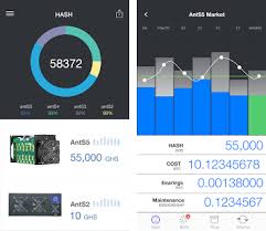 We have insurance against loss of funds for the amount of € 40,000,000.00 (forty million euros) each and every claim and in … Hashnest Review Is It Safe Bitcoin Cloud Mining Coinfunda
