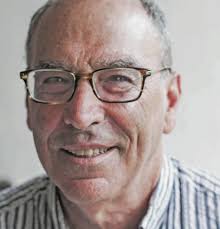 Team — Renew Rebuild Hawaii