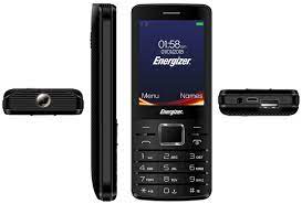 Energizer Power Max P20 - Specs and ...