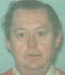 Dominick Maxwell Obituary (1935