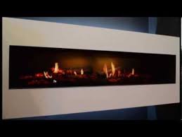 Now you can shop for it and enjoy a good deal on you can also filter out items that offer free shipping, fast delivery or free return to narrow down your search for real flame fireplace electric! Dimplex Opti V Electric Flame Effect Fire Youtube