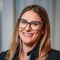 Rebecca Stiles Email & Phone Number