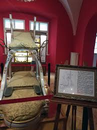 موزه دستگاه‌های سکس - ویکی‌پدیا، دانشنامهٔ آزاد