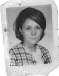 Obituary information for Eileen P. D'Imperio