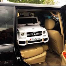 One Of Our Favorite Models Here At Kidsautocenter Mercedesbenz G63 Giftideas Christmastime Rideons Kids Kids Fashion Baby Stylish Kids Baby Design