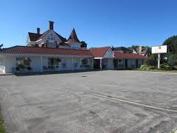 Getting away to the hamptons for vacation? Hampton Court Retirement Home Home Facebook