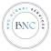 BnC Global