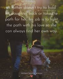 Love Birthday Quotes For Father From Daughter Motivational Quotes Father Daughter Quotes Father Daughter Quotes In Heaven Father Daught In 2020 Daughter Love Quotes Father Daughter Quotes Father Love Quotes