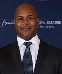 Past Award Recipients