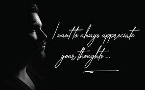 Onlinewebfonts.com is internet most popular font online download website,offers more than 8,000,000 desktop and web font products for you to preview and download. Zhegotte Script Font Befonts Com