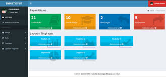 Video ini menerangkan kebaikan ada buku teks digital dan juga cara untuk dapatkan dengan percuma. Http Www Ftsm Ukm My File Research Technicalreport Pta Ftsm 2019 025 Pdf