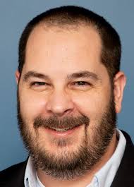 Larry Ludlow, Author at Cloud Native Now