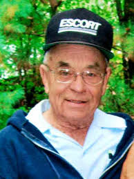 Obituary information for Lee M. Schreiber
