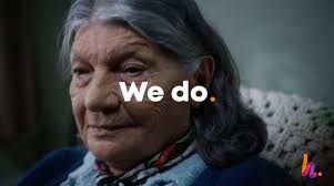 HC_WeDo[60s-TVC_FINAL-h264]