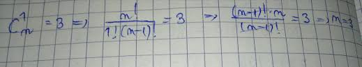 In cate moduri se poate forma echipa? Combinari De N Luate Cate 1 3 Brainly Ro