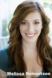 Amour Cast — Black Button Eyes Productions