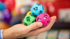 Claim prizes if you win a jackpot winning ticket tips group play tips unclaimed prizes. Canberra Mum Wins 10 Million Lotto Prize In Second Big Act Lotto Win The Canberra Times Canberra Act