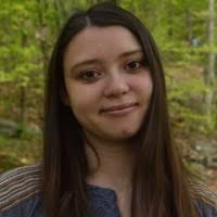 20+ "Meißner" profiles