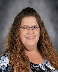 Griggsville-Perry CUSD 4