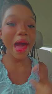 miracle by faith Ricks