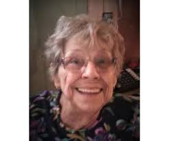 Viola Fox Obituary (2019)