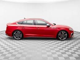 Image result for Tango Red 2023 A5